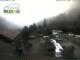 Webcam in Pozza di Fassa, 3 mi away