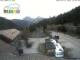 Webcam in Pozza di Fassa, 7.8 km entfernt