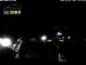 Webcam in Pozza di Fassa, 7.8 km