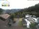 Webcam in Pozza di Fassa, 7.8 km