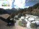Webcam in Pozza di Fassa, 3 mi away