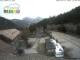 Webcam in Pozza di Fassa, 7.6 mi away