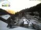 Webcam in Pozza di Fassa, 7.8 km