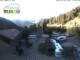 Webcam in Pozza di Fassa, 2.6 km