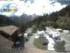 Webcam in Pozza di Fassa, 2.6 km entfernt