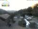 Webcam in Pozza di Fassa, 7.6 mi away