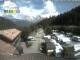 Webcam in Pozza di Fassa, 2.6 km