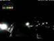 Webcam in Pozza di Fassa, 19.5 km entfernt