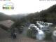 Webcam in Pozza di Fassa, 7.8 km