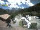 Webcam in Pozza di Fassa, 7.8 km