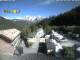 Webcam in Pozza di Fassa, 17.4 km