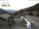 Webcam in Pozza di Fassa, 14.5 km