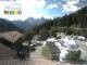 Webcam in Pozza di Fassa, 19.5 km entfernt