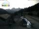 Webcam in Pozza di Fassa, 17.8 km