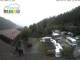 Webcam in Pozza di Fassa, 7.6 mi away