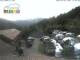 Webcam in Pozza di Fassa, 7.8 km