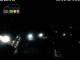 Webcam in Pozza di Fassa, 2.6 km entfernt
