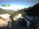 Webcam in Pozza di Fassa, 7.8 km
