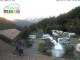 Webcam in Pozza di Fassa, 5.6 mi away