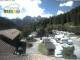 Webcam in Pozza di Fassa, 7.8 km
