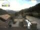 Webcam in Pozza di Fassa, 2.6 km