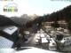 Webcam in Pozza di Fassa, 7.8 km