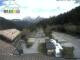 Webcam in Pozza di Fassa, 2.6 km entfernt