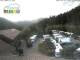 Webcam in Pozza di Fassa, 2.6 km entfernt