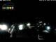 Webcam in Pozza di Fassa, 7.6 mi away