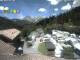 Webcam in Pozza di Fassa, 3 mi away