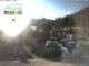 Webcam in Pozza di Fassa, 2.6 km