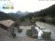 Webcam in Pozza di Fassa, 7.8 km