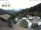 Webcam in Pozza di Fassa, 19.5 km entfernt