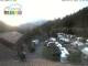 Webcam in Pozza di Fassa, 7.8 km