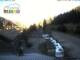 Webcam in Pozza di Fassa, 1 mi away