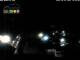 Webcam in Pozza di Fassa, 19 km