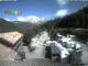 Webcam in Pozza di Fassa, 2.6 km entfernt