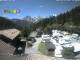 Webcam in Pozza di Fassa, 2.6 km
