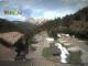 Webcam in Pozza di Fassa, 7.8 km