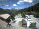 Webcam in Pozza di Fassa, 7.6 mi away