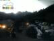Webcam in Pozza di Fassa, 1 mi away