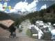 Webcam in Pozza di Fassa, 2.6 km entfernt