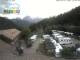 Webcam in Pozza di Fassa, 7.8 km