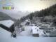 Webcam in Pozza di Fassa, 7.8 km