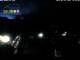 Webcam in Pozza di Fassa, 3 mi away