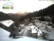 Webcam in Pozza di Fassa, 5.6 mi away
