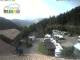 Webcam in Pozza di Fassa, 7.6 mi away