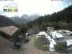 Webcam in Pozza di Fassa, 7.5 mi away