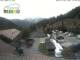 Webcam in Pozza di Fassa, 2.6 km