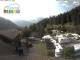 Webcam in Pozza di Fassa, 19.5 km entfernt
